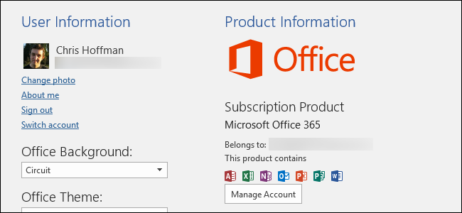 Download Office 365 For Mac With Product Key