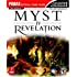 Myst Revelation For Mac