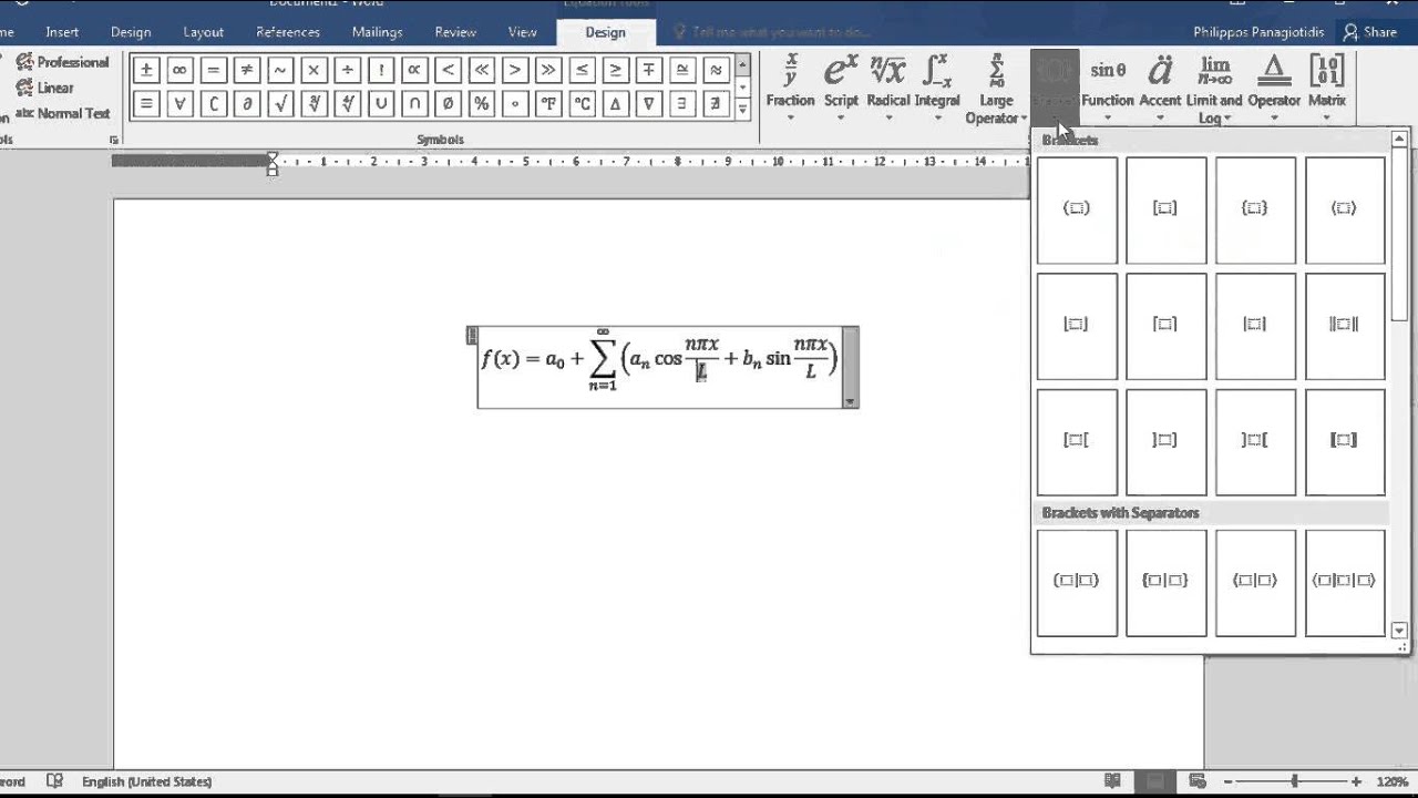 Microsoft Equation 3.0 Mac Download