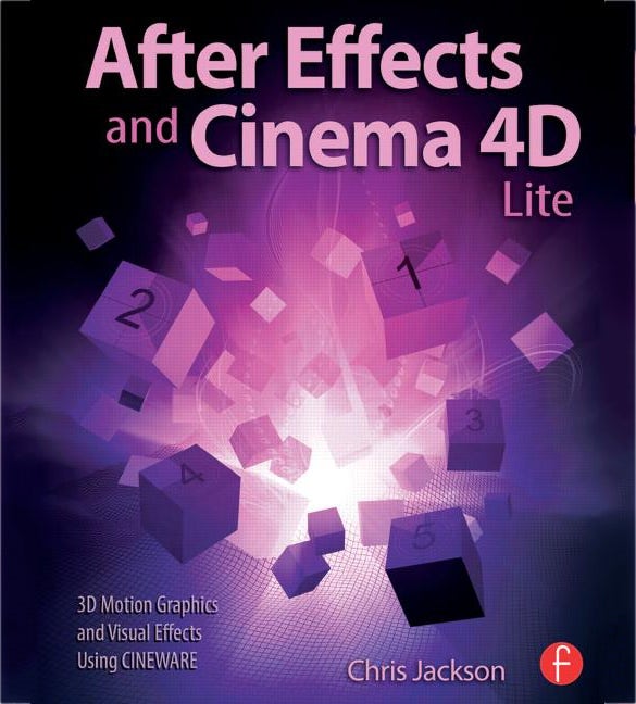 After effects 2015 download mac download