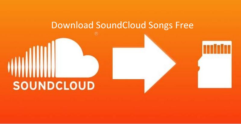Soundcloud Downloader Free Download