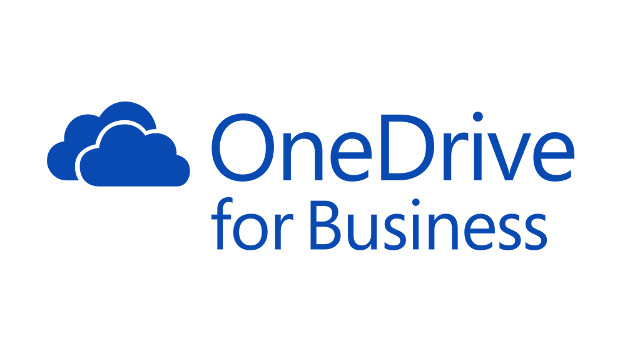 Onedrive Business For Mac