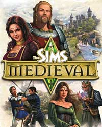 Sims 3 Medieval Mac Download